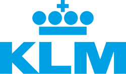 Compensatie claimen voor een vertraagde of geannuleerde KLM vlucht